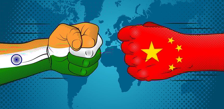 Represenative image. Credit: iStockPhoto