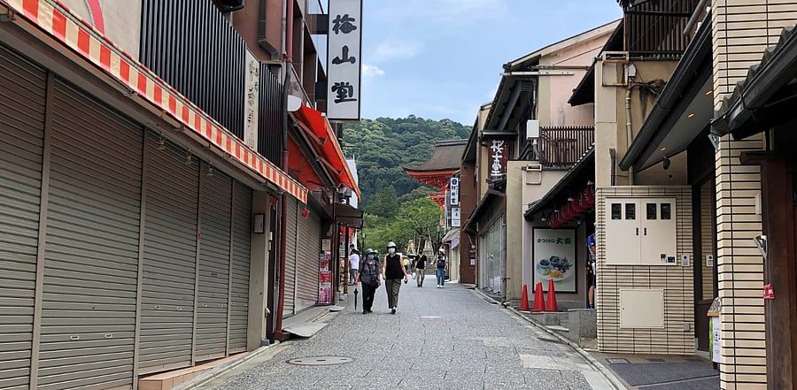 Credit: Reuters Photo