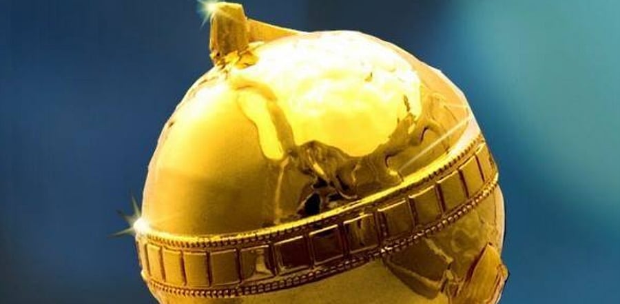 Millions of viewers are expected to tune in for the Golden Globes 2021. Credit: Facebook/GoldenGlobes