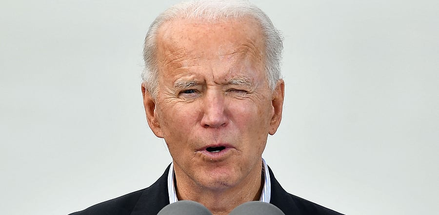 Administration officials defended the Thursday night airstrikes as legal and appropriate. Credit: AFP Photo