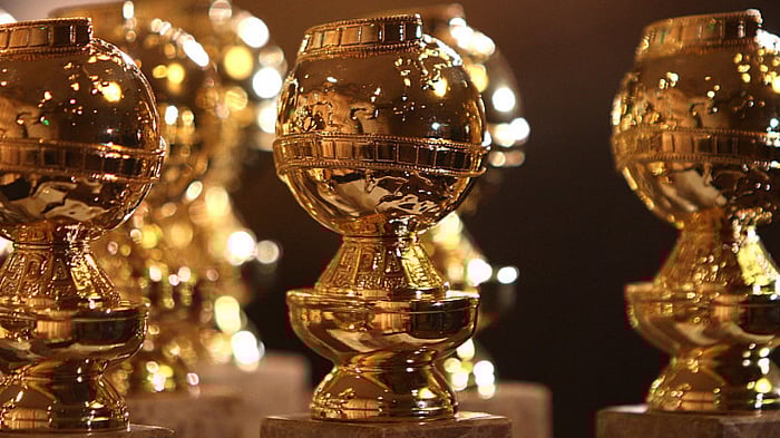 Credit: Getty Images