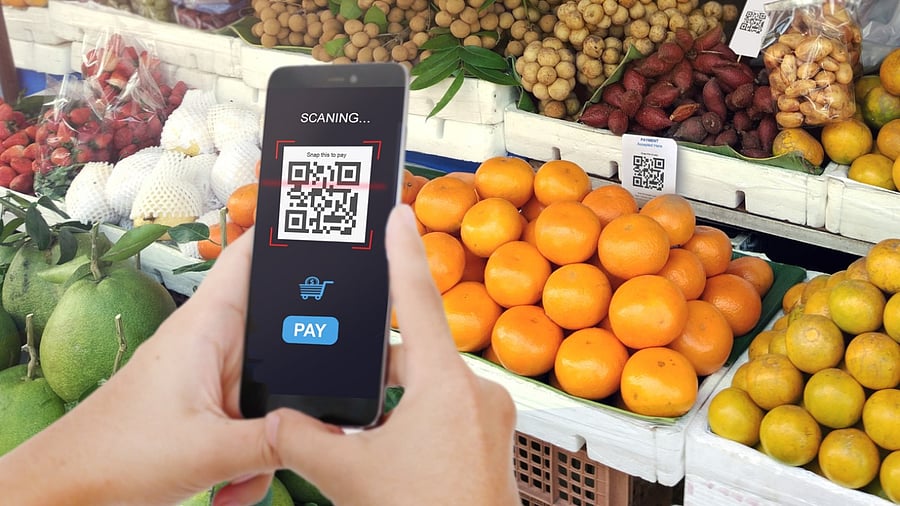 Representative Image. Credit: iStock Photo