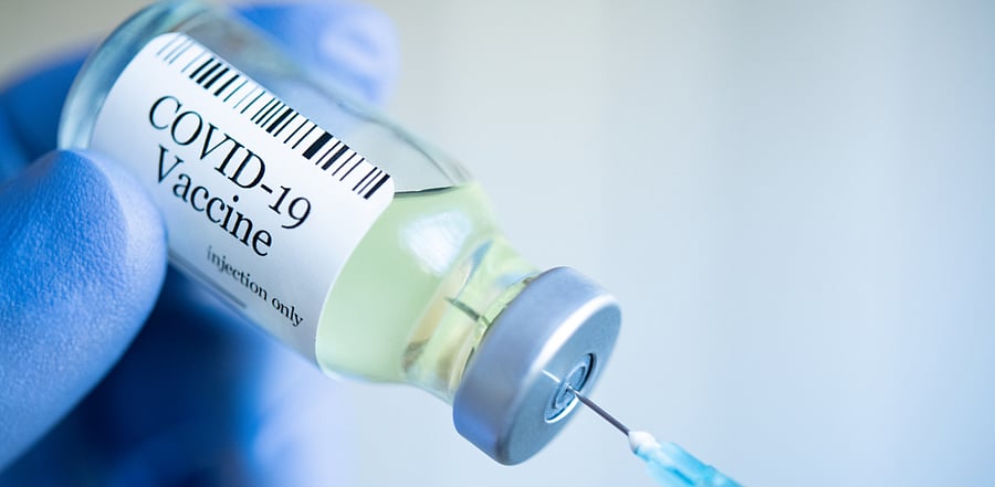 Representative image. Credit: iStock photo.