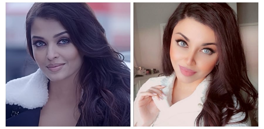 Credit: Youtube/Instagram/DH Collage