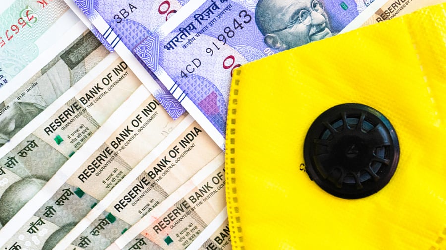 Representative image: iStock Photo