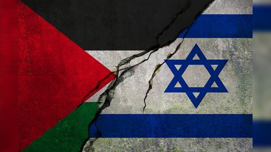 Credit: iStock Photo