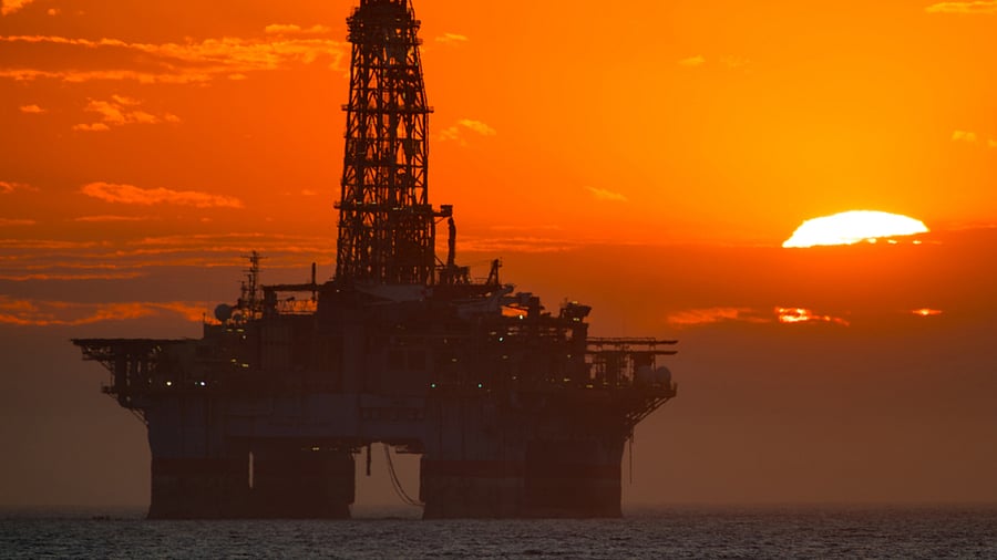 Representative image: iStock Photo