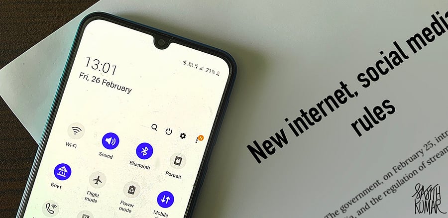 Credit: Sajith Kumar