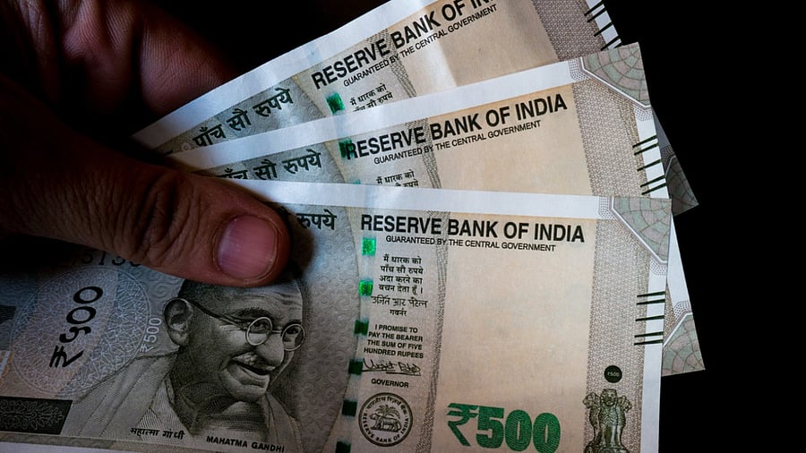 Representative Image. Credit: iStock Photo