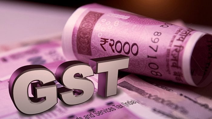 Credit: iStock Images