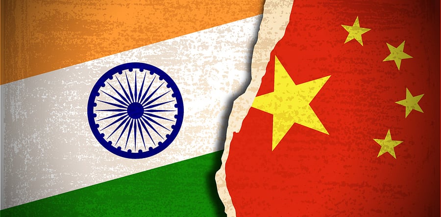 Representative image/Credit: iStock images