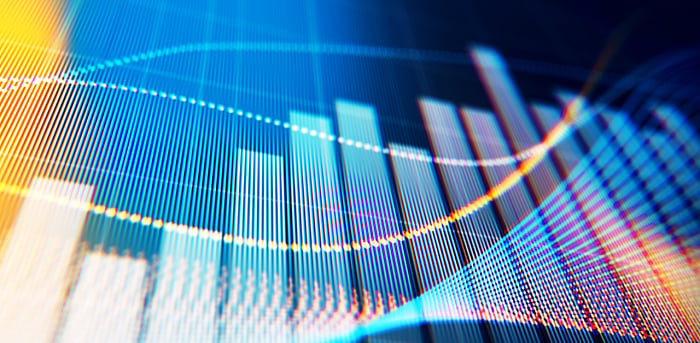 Representative Image. Credit: iStock Photo