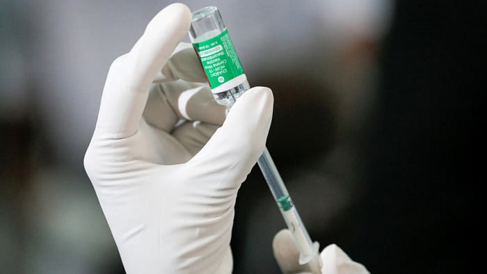 Representative Image. Credit: Reuters Photo