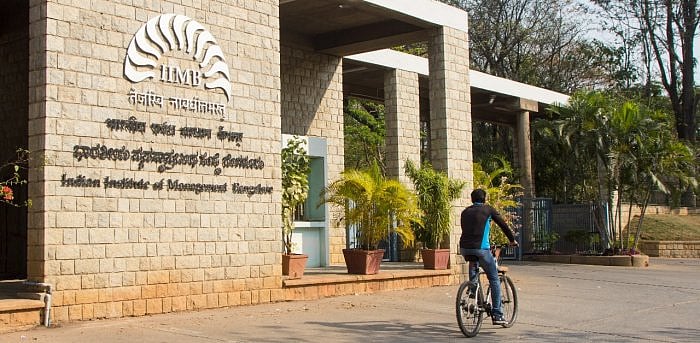 Credit: iStock photo.