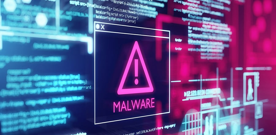 There was no immediate response from the Indian government on the study by the US company. Credit: iStock Photo