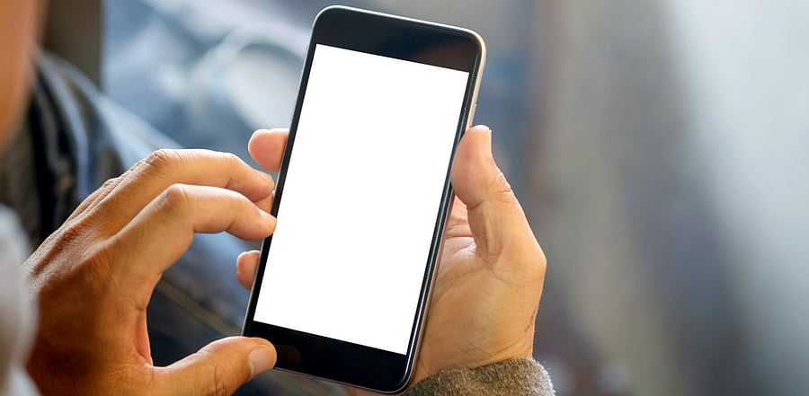 AIMRA urged the government to "suspend all Amazon activities in India" until the company's practices are investigated. Credit: iStock Photo