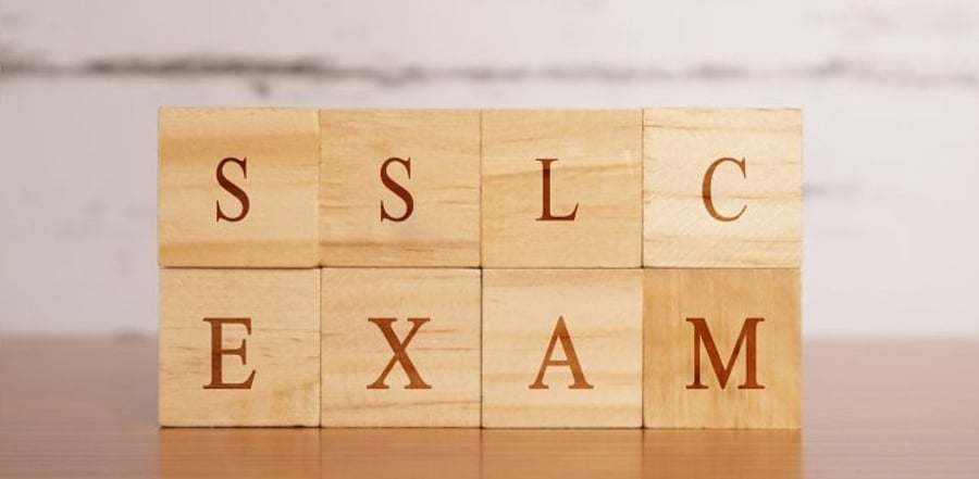 Representative image. Credit: iStock Photo