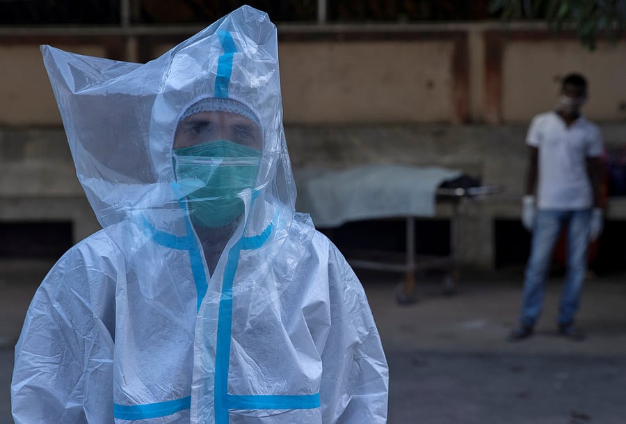 Representative image/Credit: Reuters Photo