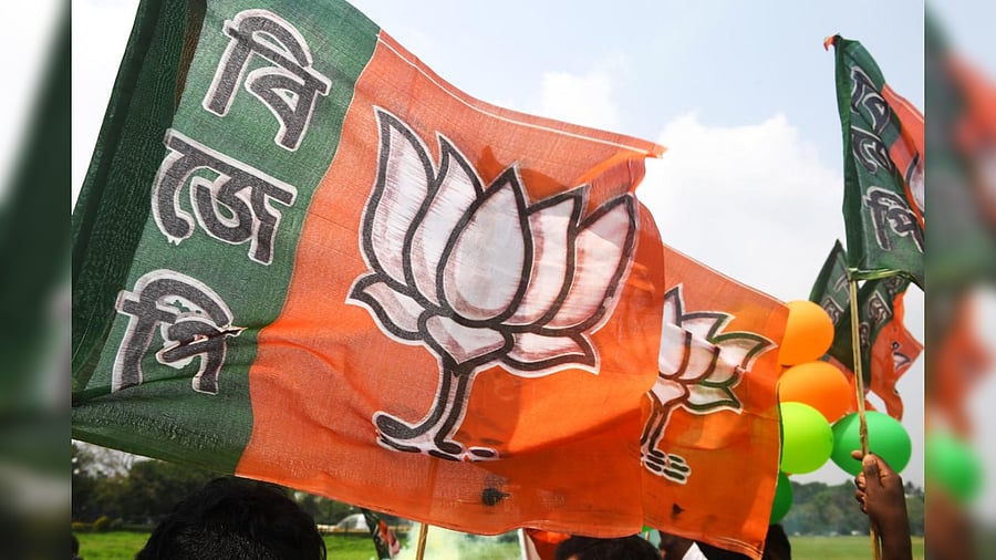 Credit: PTI File Photo