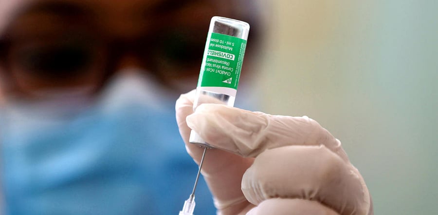 Representative Image. Credit: Reuters Photo