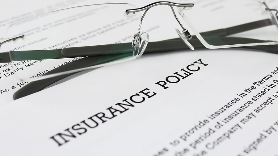 Representative image: iStock Photo