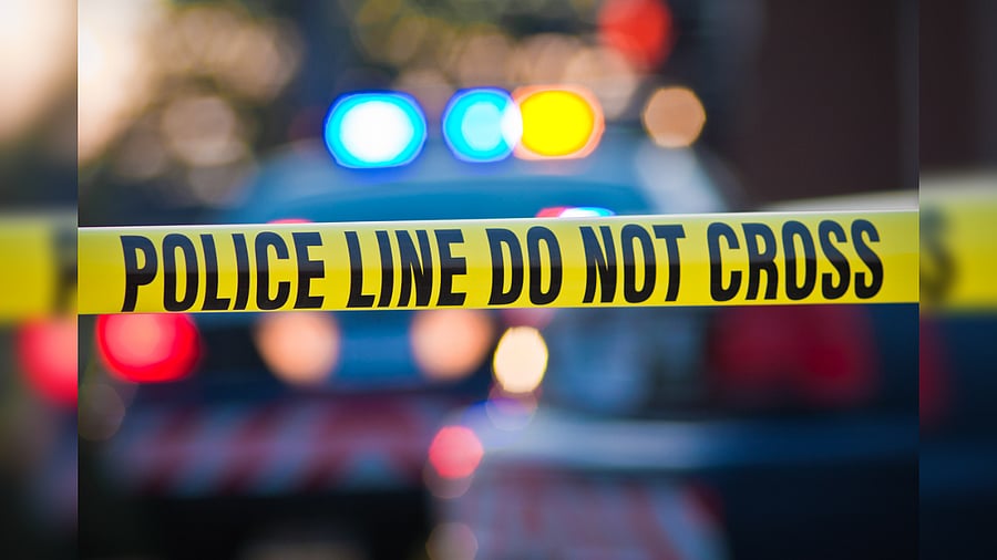 Representative image: iStock Photo