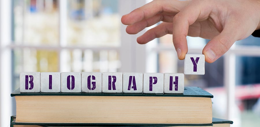 Representative Image. Credit: iStock Images
