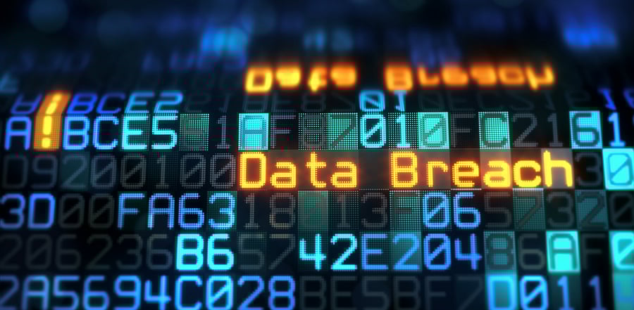 The data breach took place when the soldier from Punjab and posted under Udhampur-based Northern Command was caught by officials dealing with the alleged issue. Credit: iStock photo. 