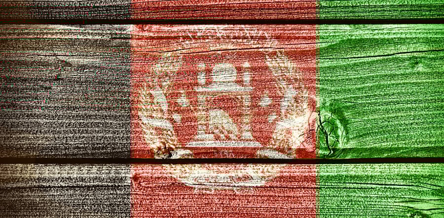 Credit: iStock Images