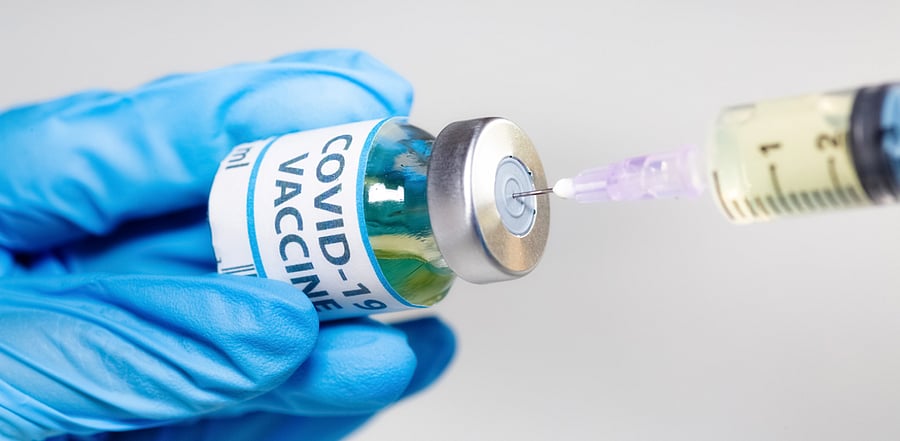 Representative Image. Credit: iStock Photo