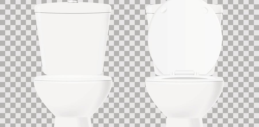 Representative image. Credit: iStock photo