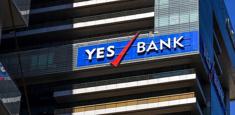 Credit: AFP file photo.