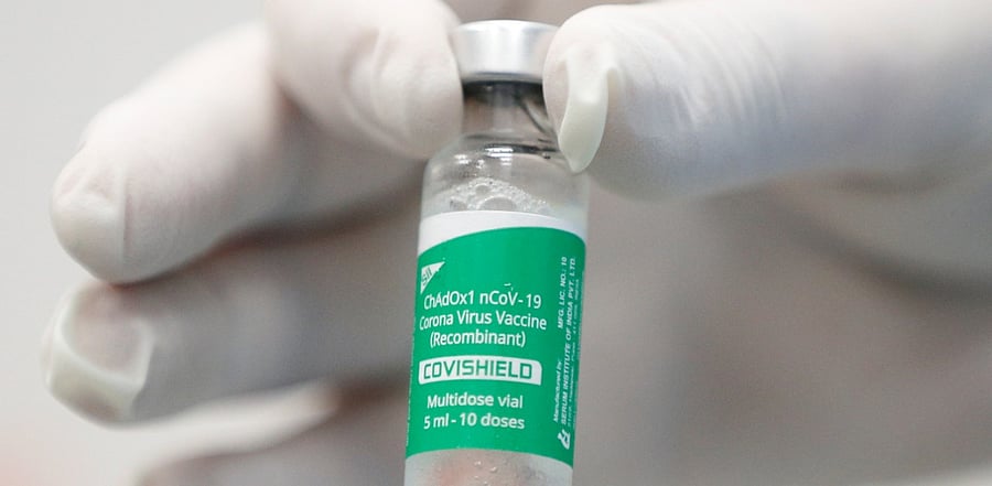 There has also been a boost in the collaborative medical partnerships emerging between the US and India during this pandemic. Credit: Reuters Photo