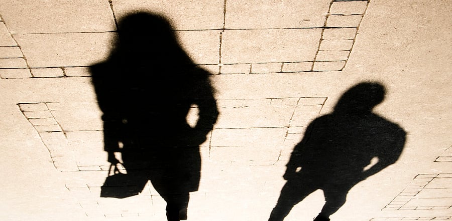 Representative image. Credit: iStock Photo