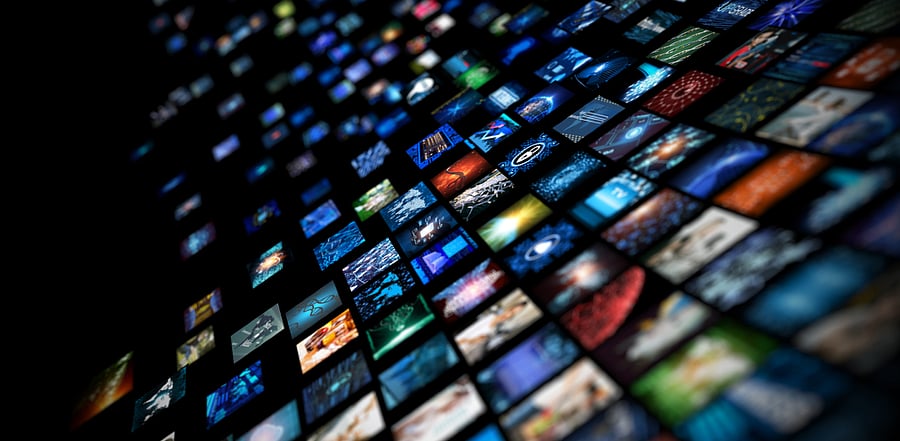 Representative image/Credit: iStock images