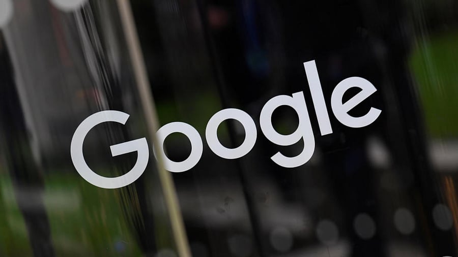 Credit: Reuters File Photo