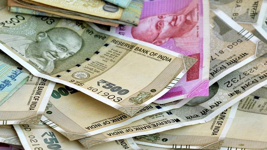 Representative image: iStock Photo