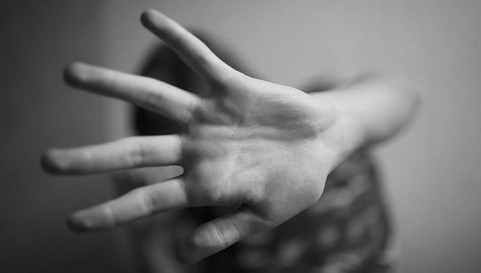Representative image. Credit: iStock Photo 