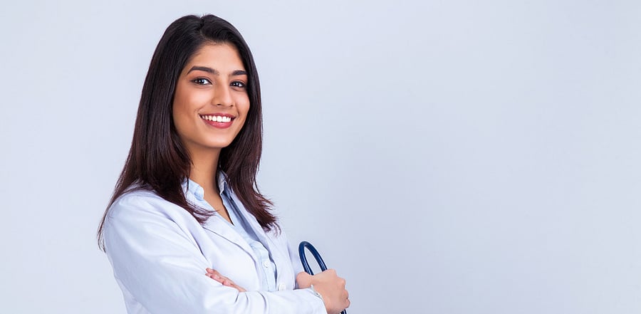 Representative image. Credit: iStockPhoto