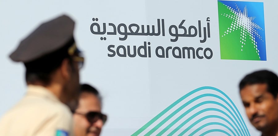 Credit: Reuters file photo.