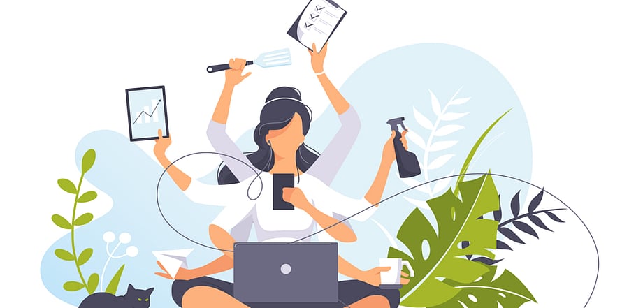 Credit: iStock Images