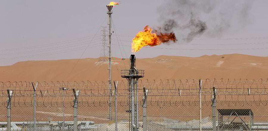 Representative image. Credit: Reuters Photo
