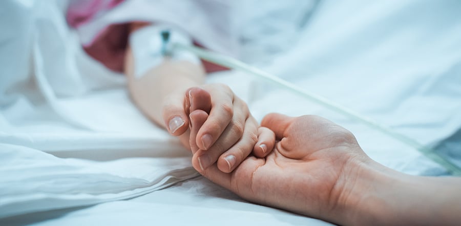 Representative image. Credit: iStock photo.