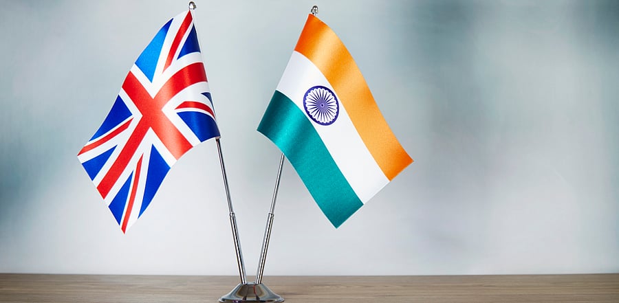 Representative image. Credit: iStock photo.