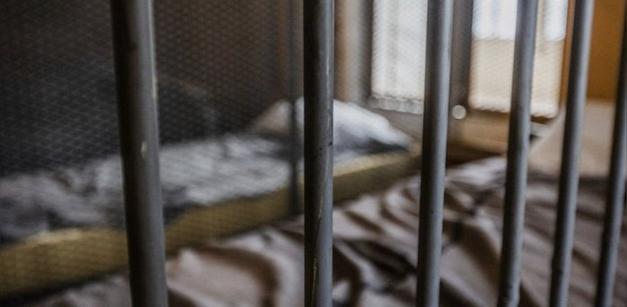 Representative image. Credit: iStockPhoto