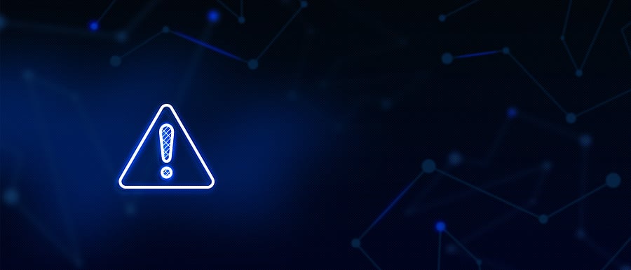 Representative image. Credit: iStock photo.