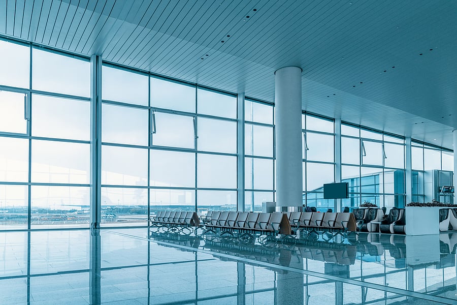 Representative image. Credit: iStock photo.