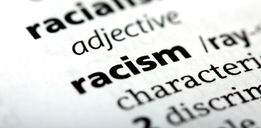 Representative image. Credit: iStock photo.