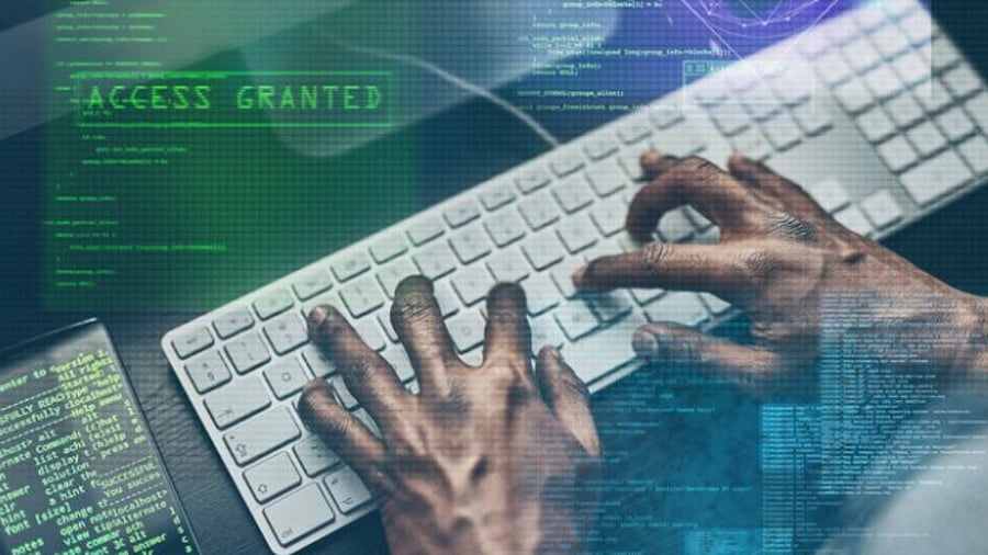 Representative image. Credit: iStock Photo