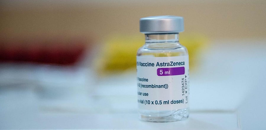 Representative Image. Credit: AFP Photo